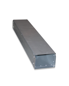 Extension feed column CAS-S ccw 1t Step24-18 V13 2lev cw3310